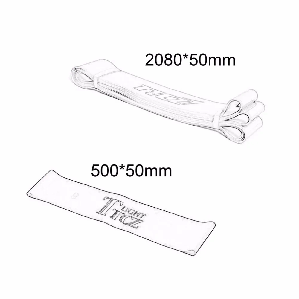 

Skin Care Tool