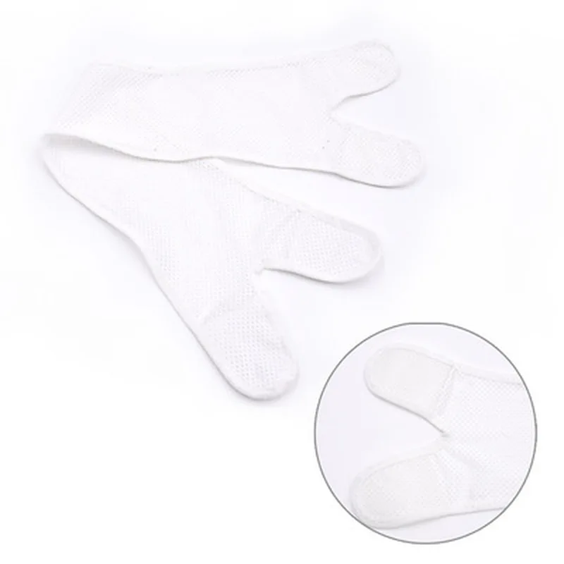 Защита от храпа ремни для подбородка защита рта брюксиса в носу решение сна|Сон и