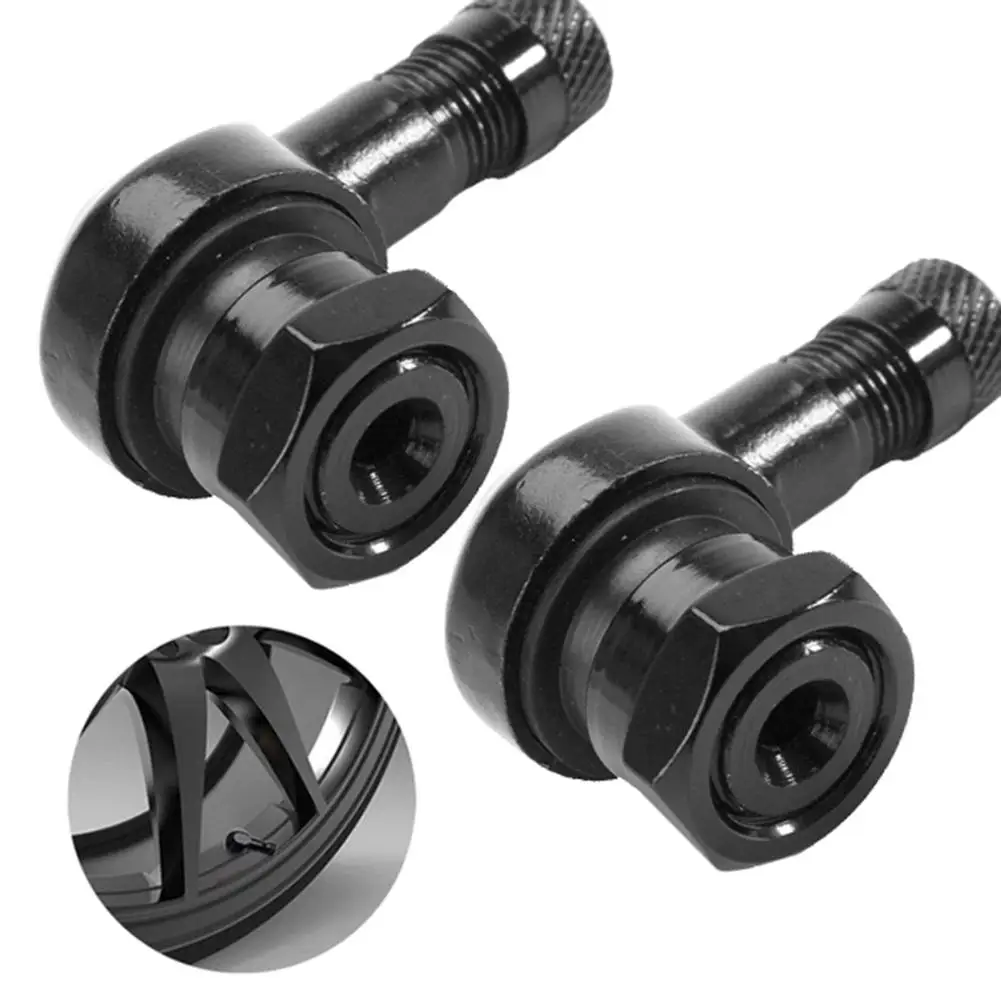 2 шт. пылезащитная крышка штока клапана давления воздуха в шинах мотоцикла| |