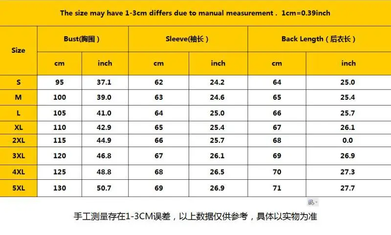 Женские шифоновые блузки весна-лето 2020 кружевные топы с v-образным вырезом и