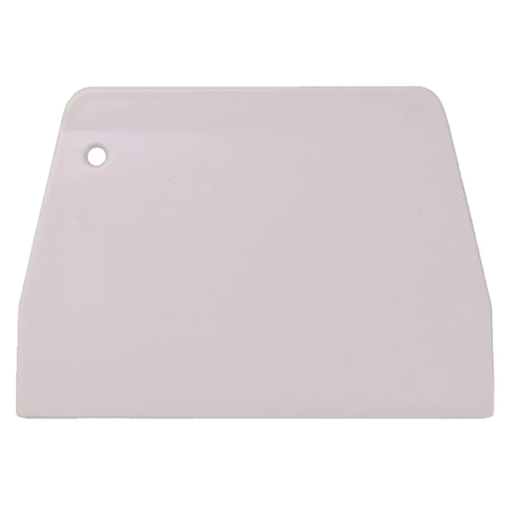 Лопатка для крема торт миксер теста Ножи украшения торта помадка кондитерские