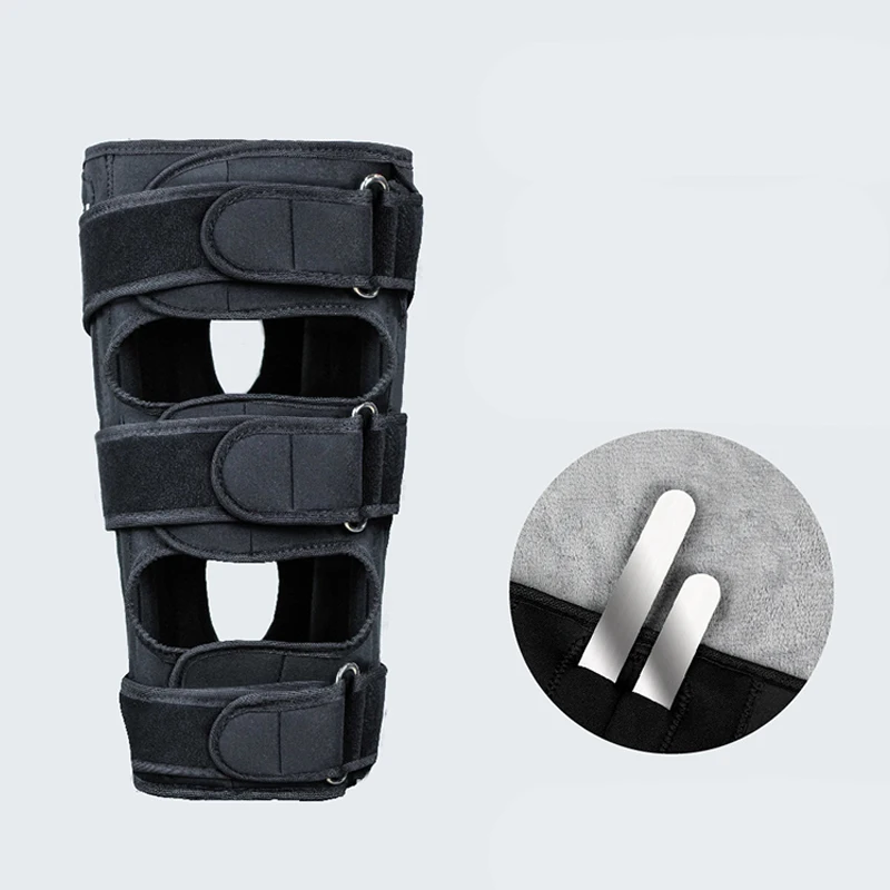 

Adult Beam Legs O-Legs X-leg Type Correction Shaper Belt O-shaped Straight Leg Trainer Thick Legs Rhombic Leg Orthosis