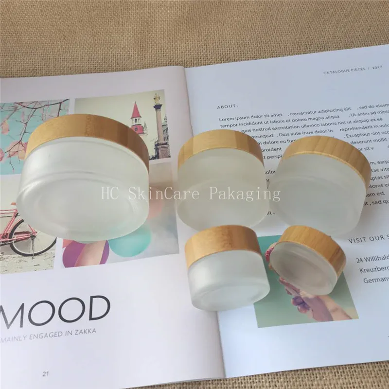Packaging Container