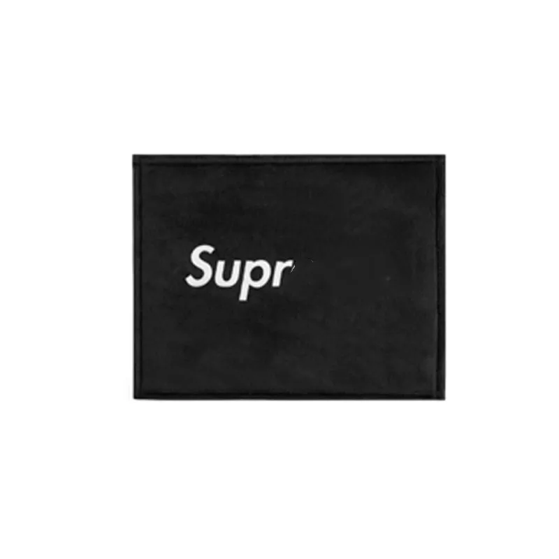 SUP67 Car полотенце впитывает воду толстая короткая плюшевая тряпка интерьер