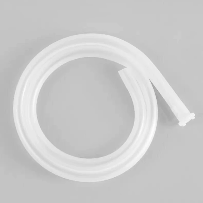 

Automatic Water Bottle Pump Wireless Water Dispenser Portable Auto Bucket Water Dispenser Outflow Quantity Control