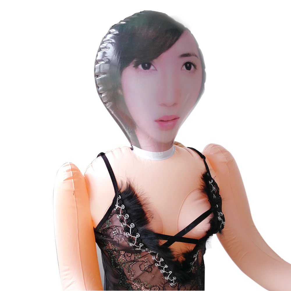 Сексуальные куклы Мужской мастурбатор красота надувные тело секс игрушки для