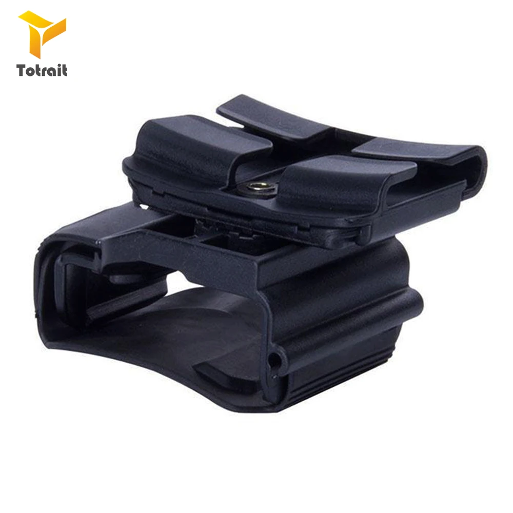 Тактический чехол Glock 17 19 22 23 для страйкбольного пистолетного ремня вращающийся