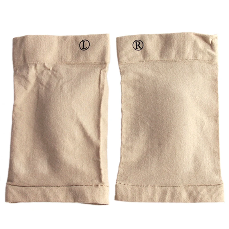 

1 пара, силиконовые стельки для обуви