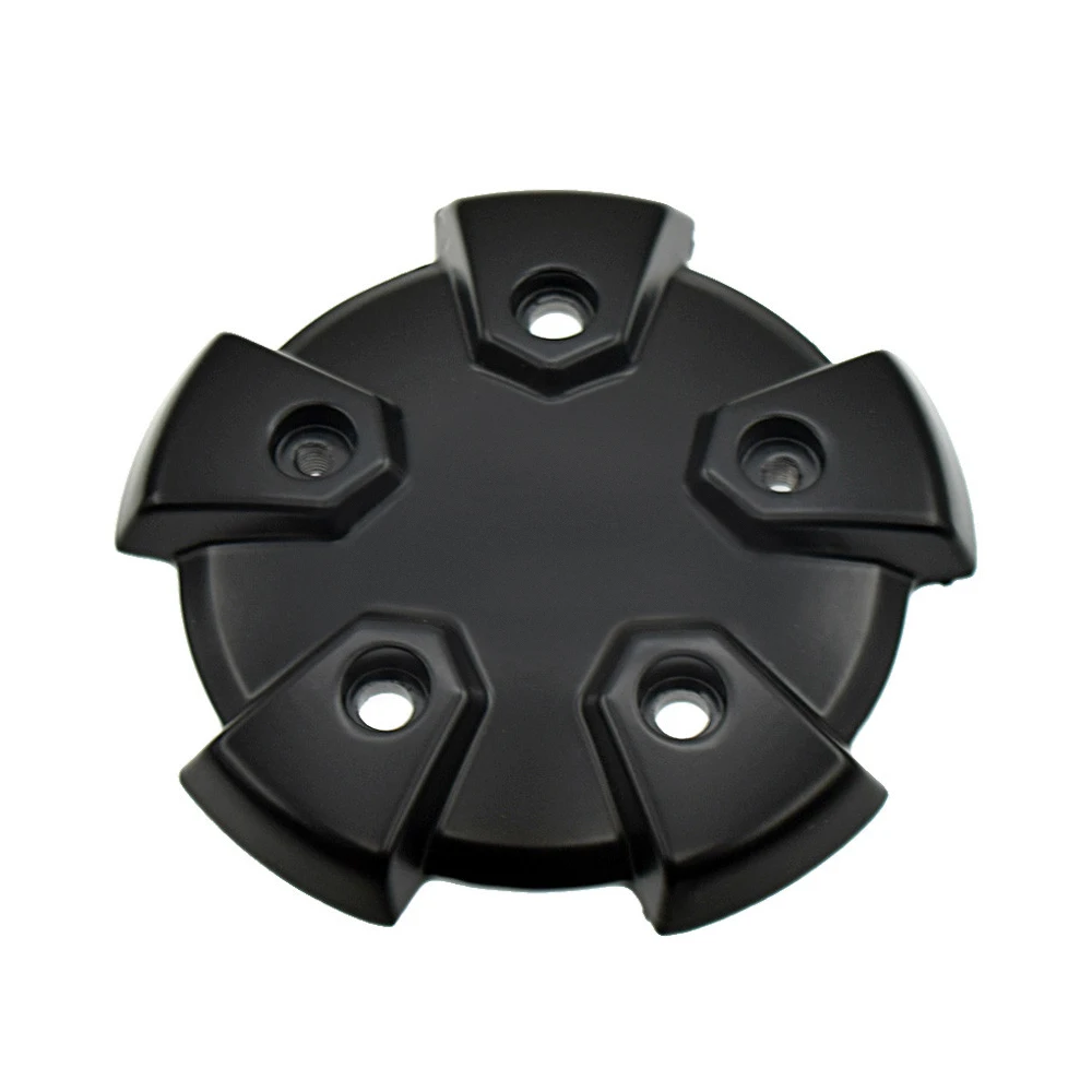 Для Kawasaki Ninja Z1000 Z 1000 Z750 750 2007 2008 2009 крышка коленвала статора двигателя|crankcase cover|z