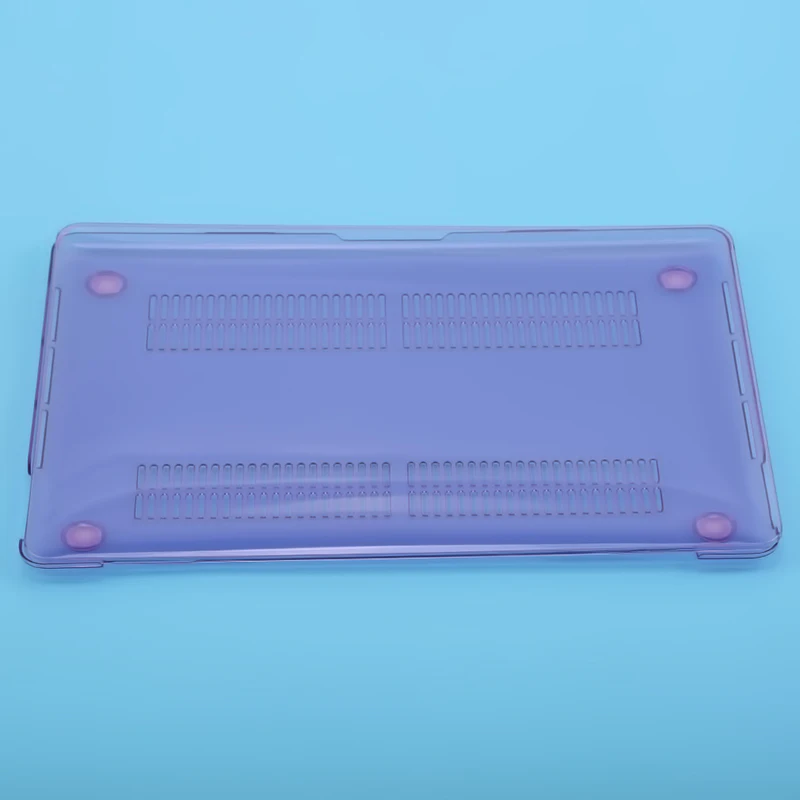 Чехол для ноутбука Apple Macbook Mac Book Air Pro Новый Сенсорный Жесткий сумка чехол | Дом и