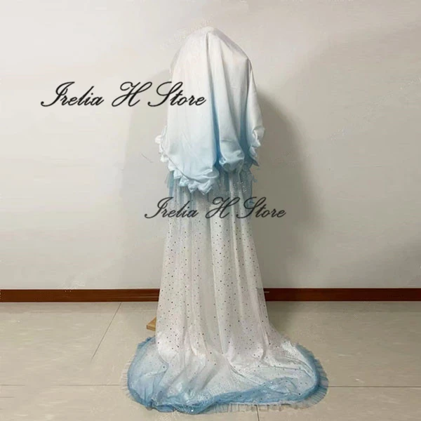 Костюм для косплея девочек на заказ | Тематическая одежда и униформа