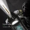 Изображение товара 5