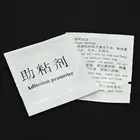 50% Лидер продаж! 10 штук в наборе адгезии клей эффективный клей усилители Tackify автомобиля Стикеры