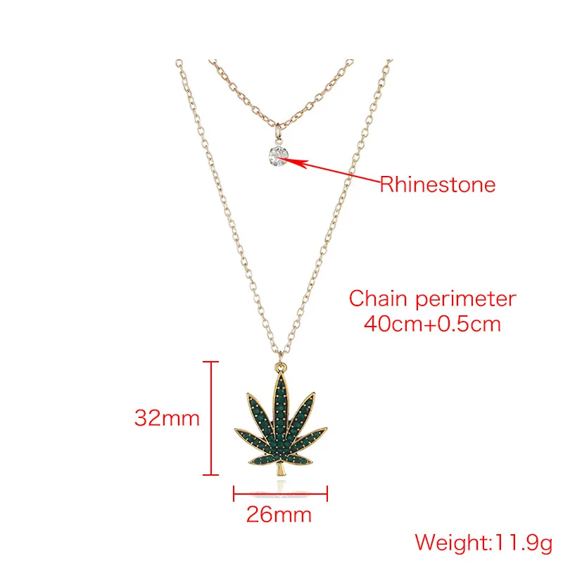 

fashion jewelry necklace for women chain choker collar