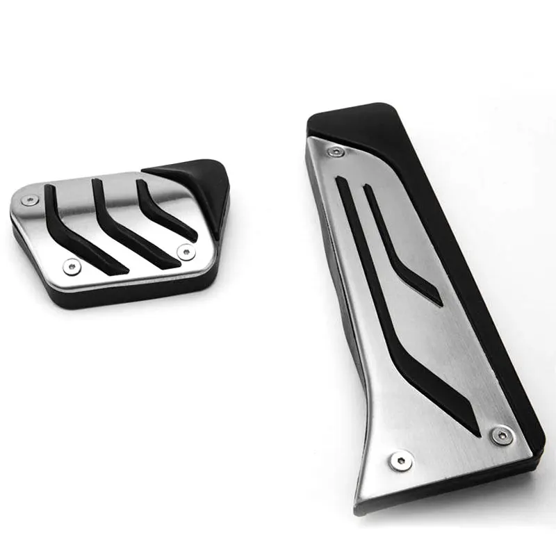 

Педаль тормоза акселератора для BMW 1 2 3 4 серии M3 M4 E87 E90 F20 F21 F30 F32 F36 F80 F82