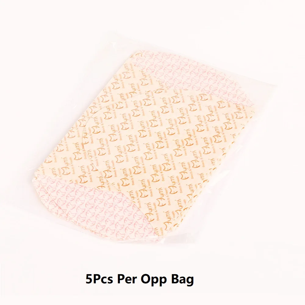 Хит продаж пластырь для похудения Mymi Wonder сжигания жира Эффективность Сильная