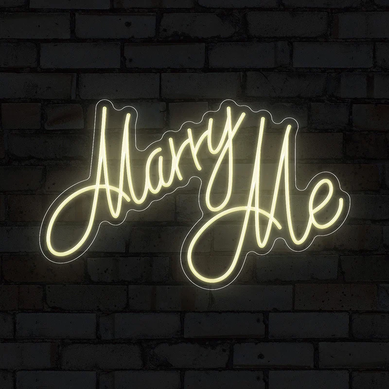 Неоновый логотип на заказ неоновые слова светодиодные розовые Настенные