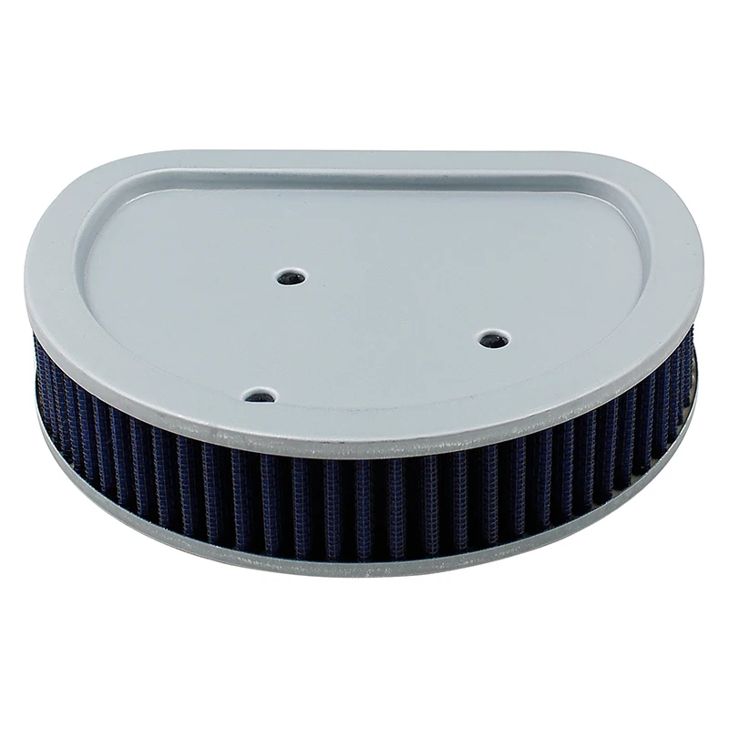 AHL Motorcycle Parts Air Filter For Harley FLSTFI FLHTCU FLHTCUI FLHTCUSE FLHTI FLHTP FLHX FLHXI FLS FLST 29461-99 29400042 | Автомобили и