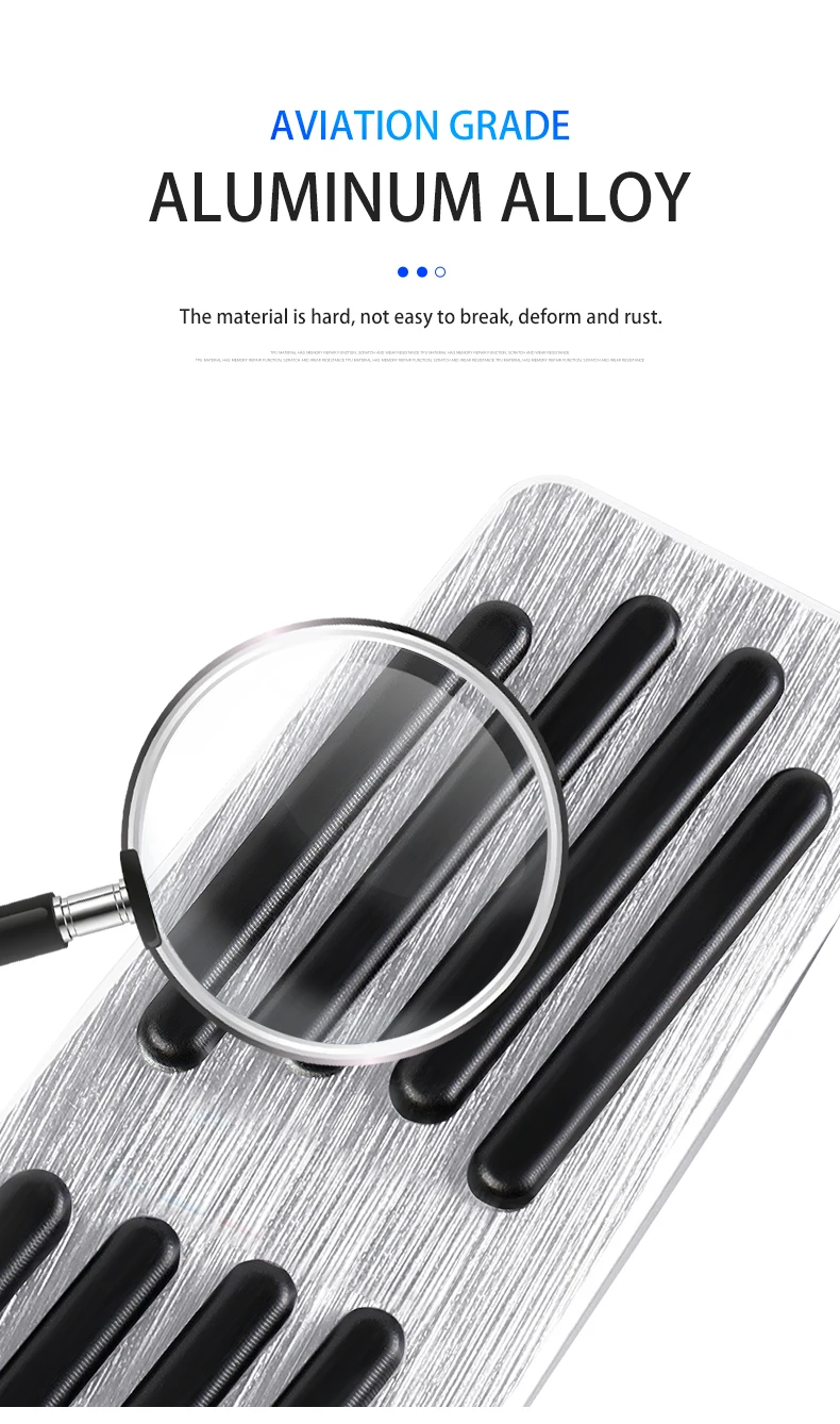 Автомобильная накладка на педали газовый топливный тормозной диск крышка для BMW