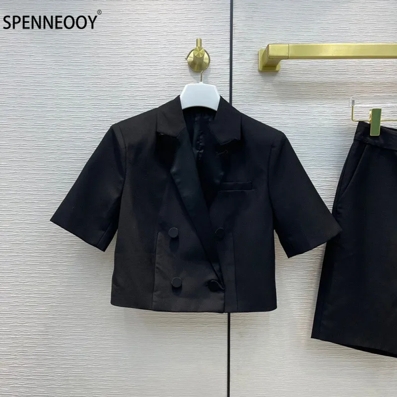 New Gold & Red Women Sexy Bodysuit Sparkling Crystals Jumpsuit Celebrate Nightclub Party Singer Dancer Performance Stage Wear