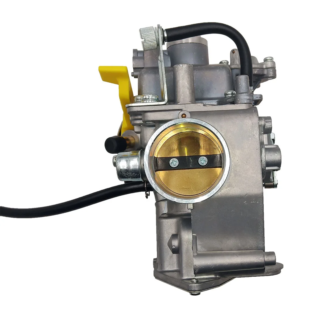 

Карбюратор для Honda Sportrax 300 TRX300EX 2x4 1993-2008