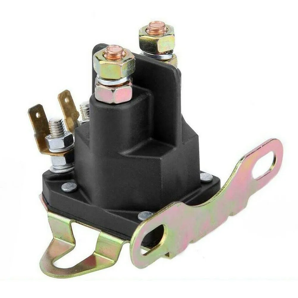 

03551000 Starter Solenoid 109946 35510 4-pole 5410H 5410K For Motorboat