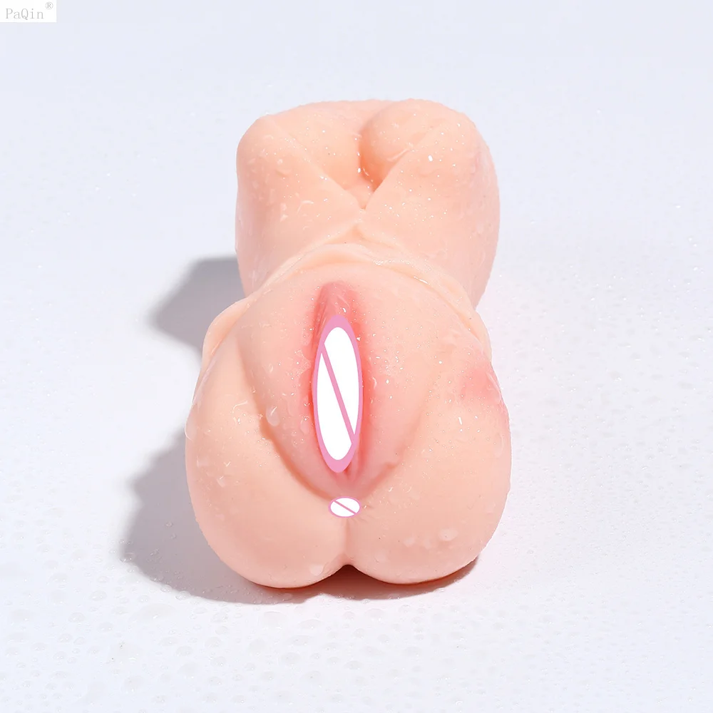 Товары для взрослых секс-магазин XXX мужские секс-игрушки надувная кукла