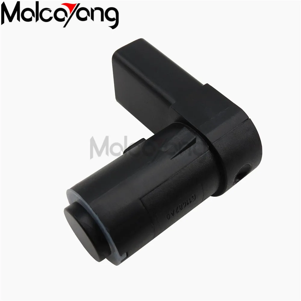 Парковочное расстояние PDC Обратный Датчик для VW Skoda Superb OEM #3U0 919 275 A 3U0 B 3U0919275A