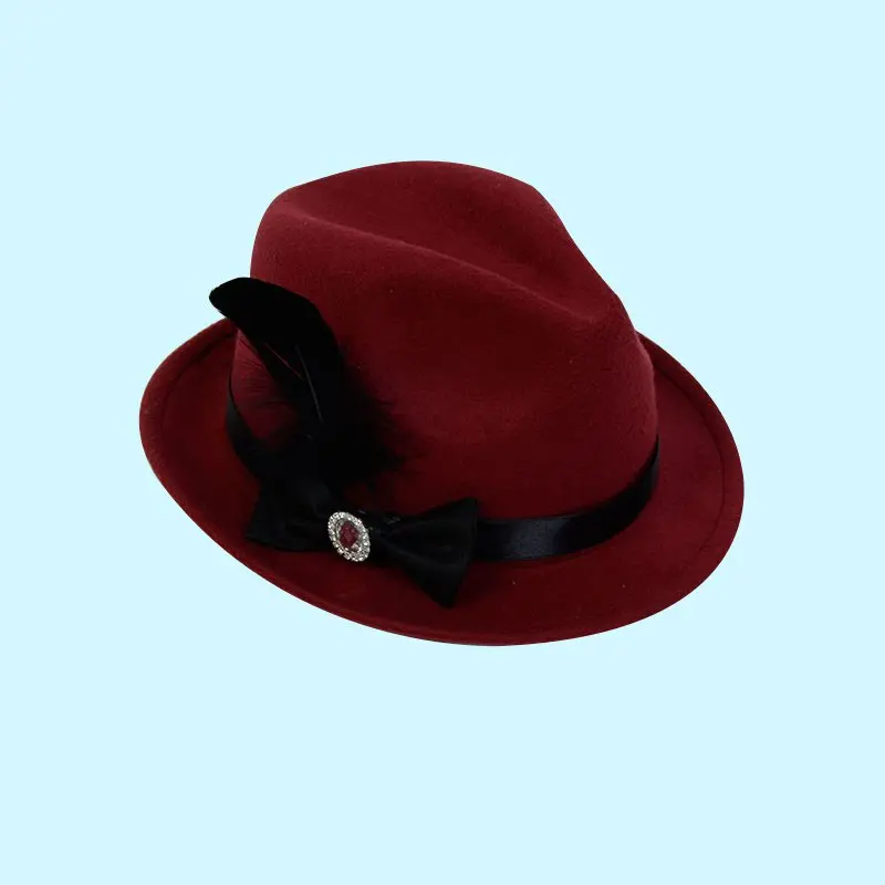 Костюм для косплея Itsuki Shuu с звездами из игры школьная форма костюм костюмы на