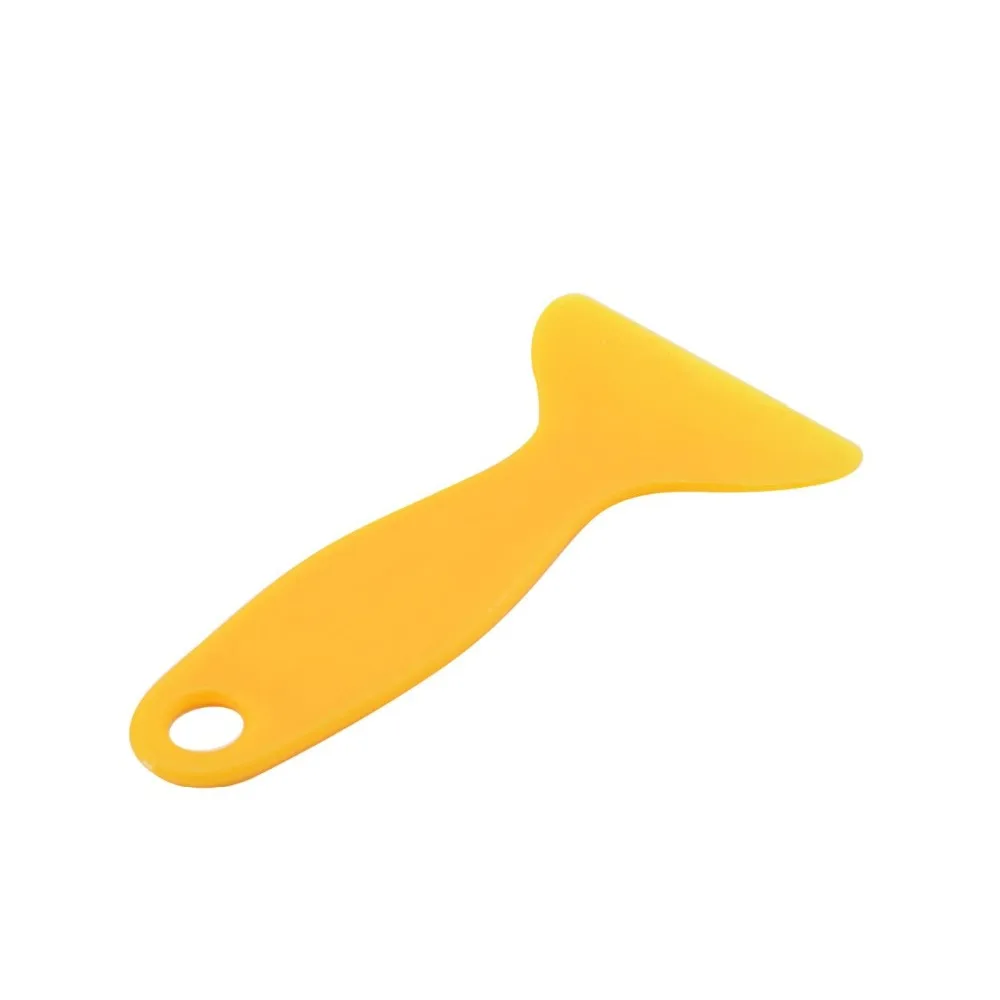 Декоративные ленты для салона и экстерьера автомобиля 5 м|Тюнинговые молдинги| |