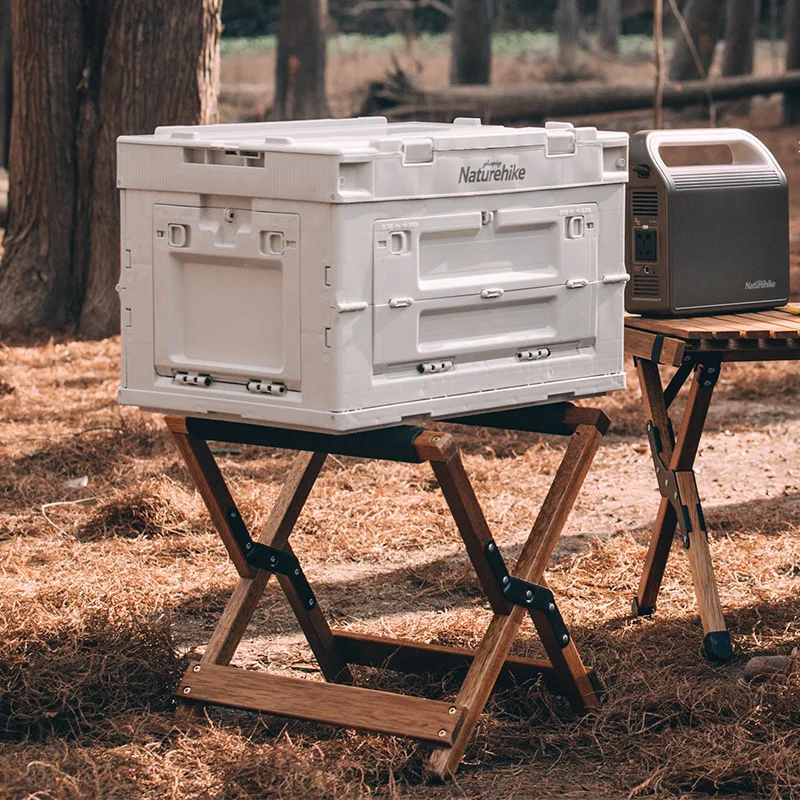 저렴한 네이처하이크 야외 휴대용 접이식 캠핑 의자 휴대용 의자 스케치 의자 벤치 의자