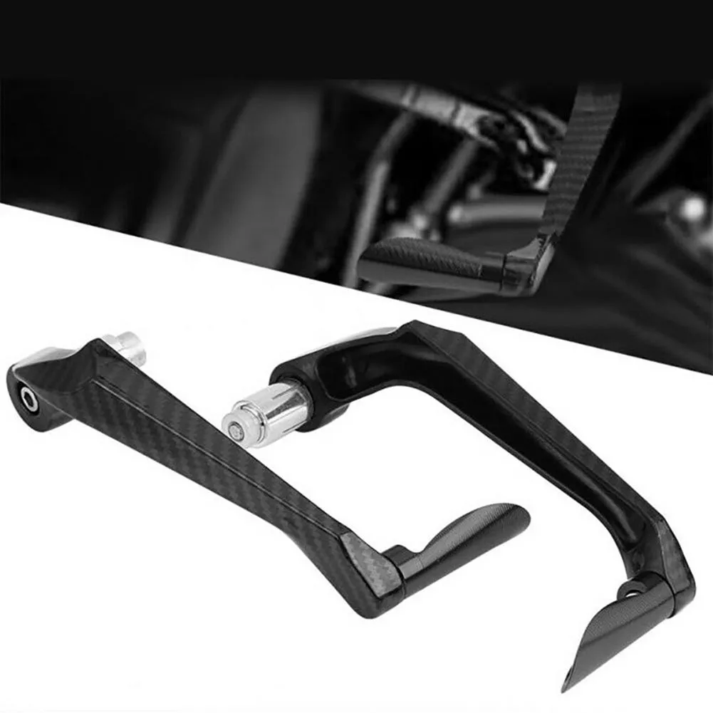 Запчасти тормозной предохранитель сцепления комплект 2 шт. углеродного волокна