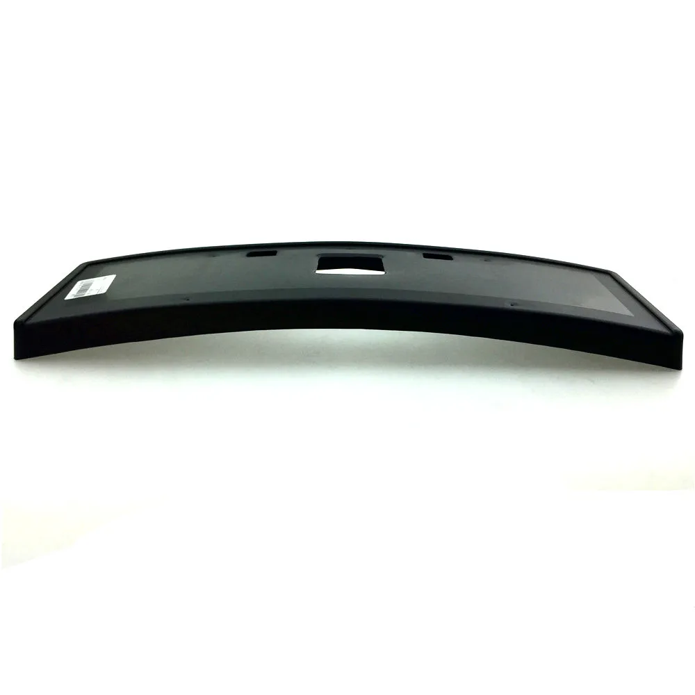 Рамка номерного знака STARPAD для Mazda 3 | Автомобили и мотоциклы