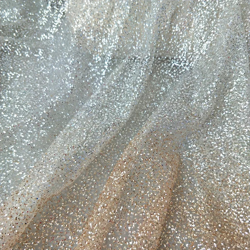 Зеркало 1 м/лот 12 цветов градиент бронзовая фотография для ночного платья