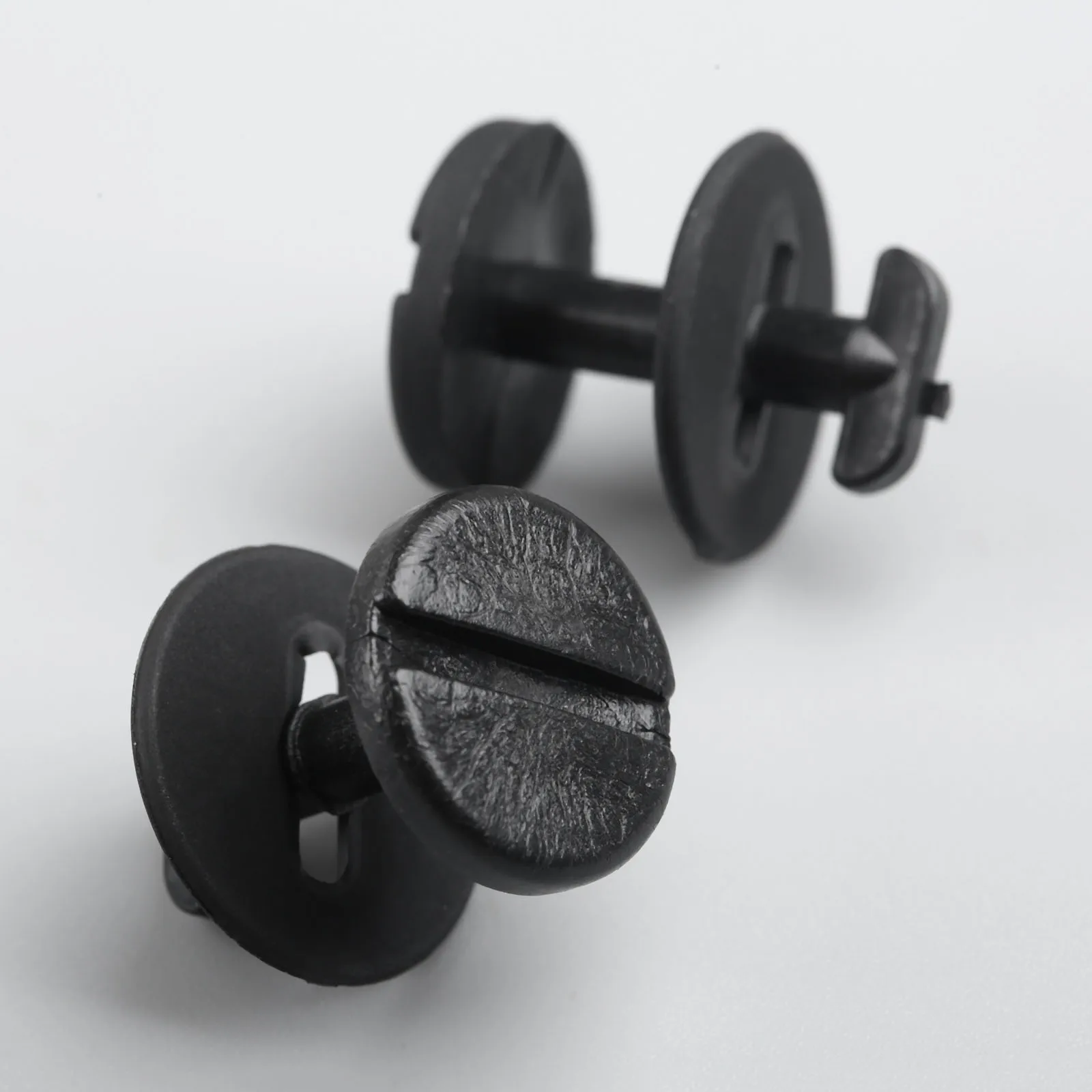 10 шт. напольный ковёр зажимы поворотный замок с шайбами для BMW E36 E46 3 серии E38 E39 5 & 7