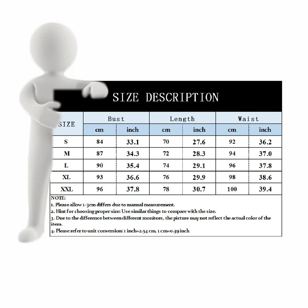 

Wavy Strip Female Midi Dress Graceful Braces Shoulder Lady Dress Tassel Hem Women Summer Dress Chiffon Beach Dress Hot