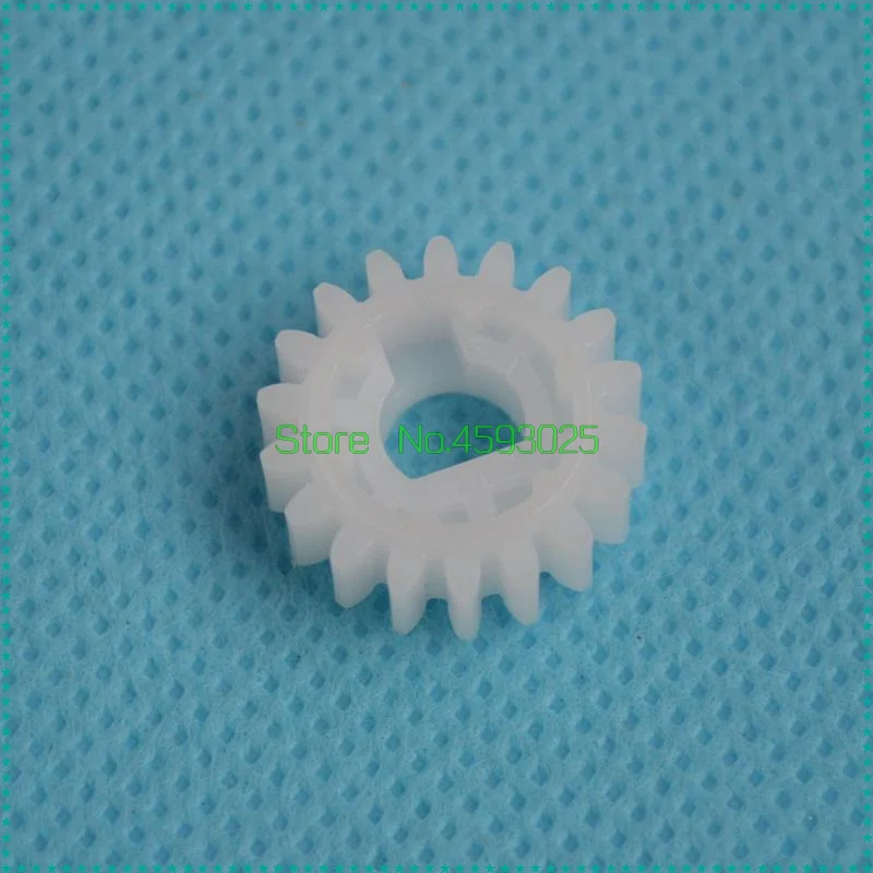 Новая Шестерня разработчика фьюзера для Kyocera FS 1020 1040 1060 1025 1120 1125 S1020|Детали