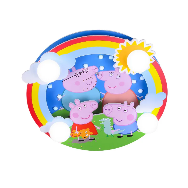 

Led Cute Bedroom Lights For Girls Room Cartoon Kids Ceiling Light Children Bedroom Lighting Baby Ceiling Led Light Lamp Kid Room