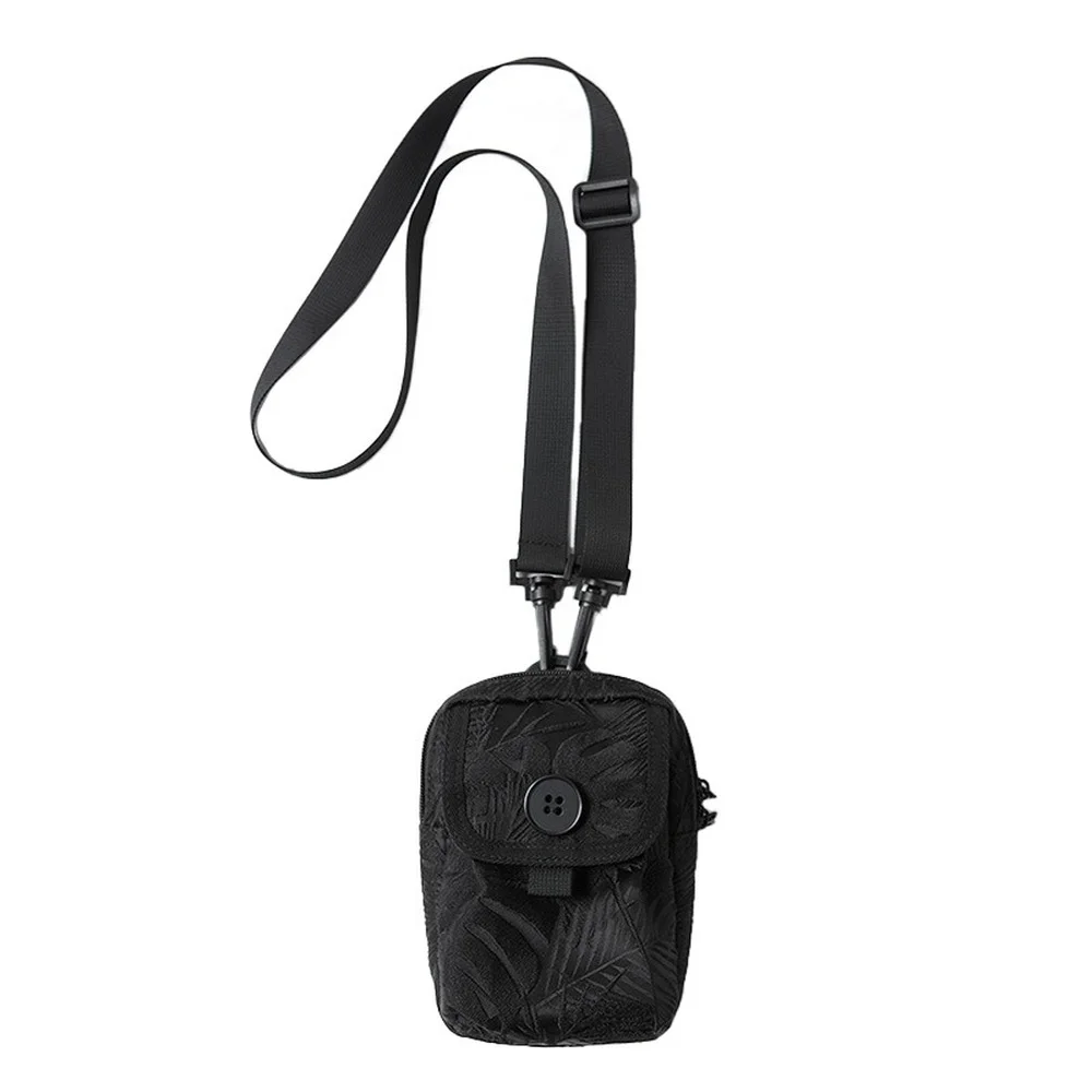 

Artistic Pattern Design Shoulder Bag Mobile Phone Bag Small Bag Hobo Bag Fashionable Purses and Crossbody Bags For Women