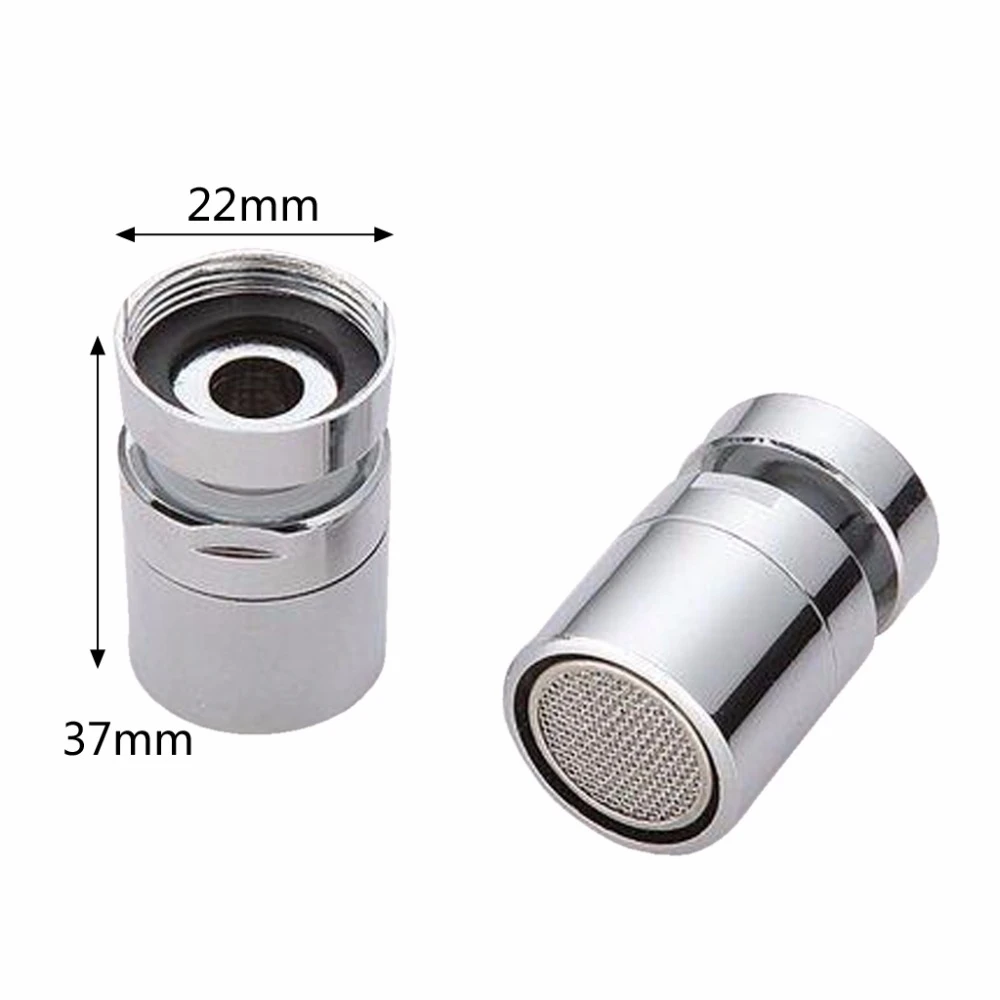 

Faucet Sprayer Rotatable Kitchen Faucet Sprayer Moveable Kitchen Tap Head Sink Sprayer Attachment Sink Nozzle For Kitchen