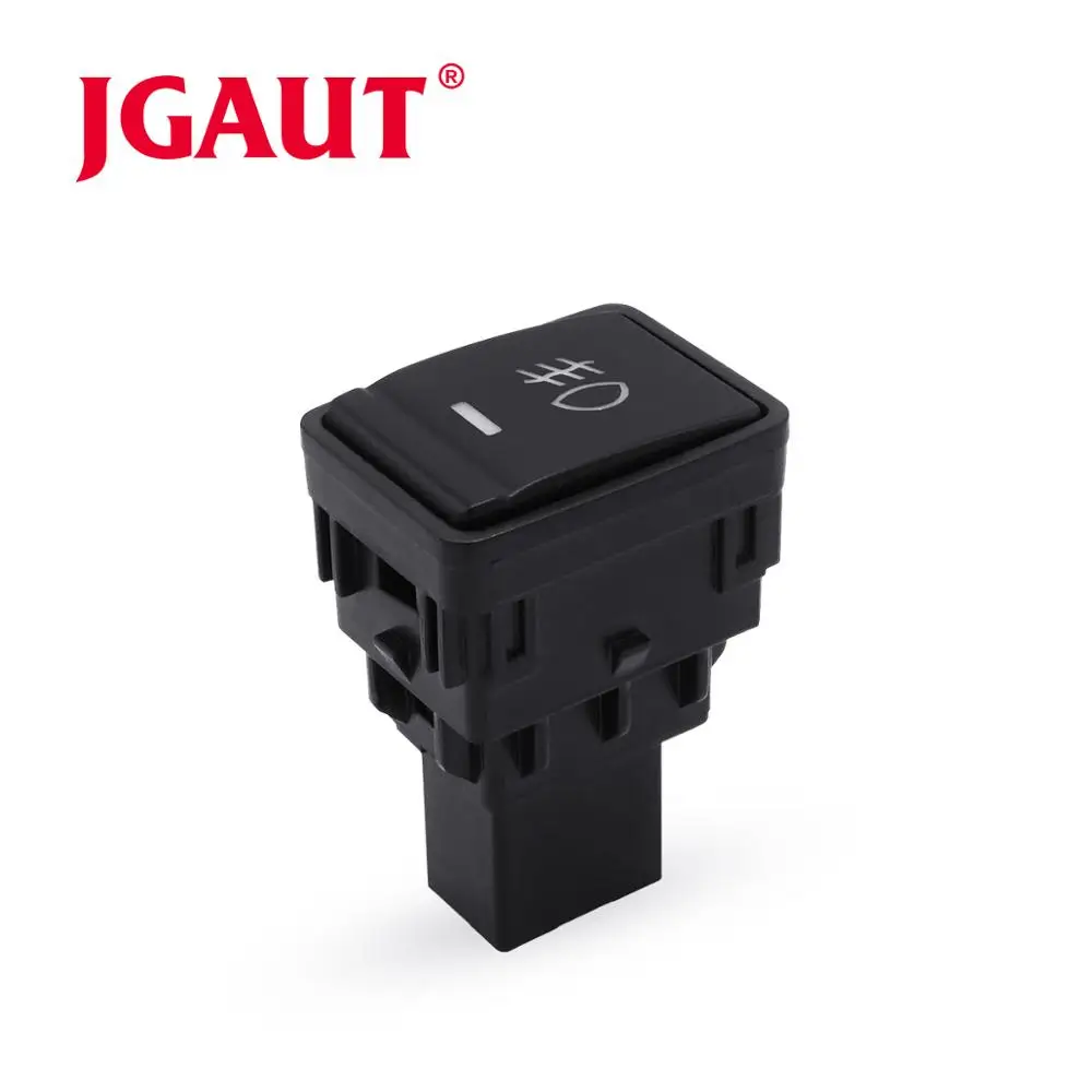 Высокое качество только для Nissan модифицированный водонепроницаемый тумблер 12В