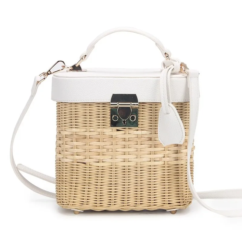 

Women's Handbags