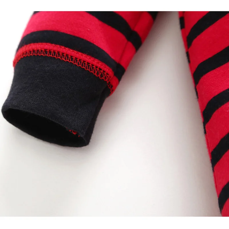 2020 Одежда для новорожденных мальчиков и девочек Bebe боди из хлопка с длинным