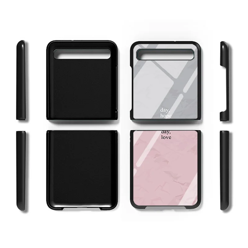 

Чехол-книжка для Galaxy Z F7000