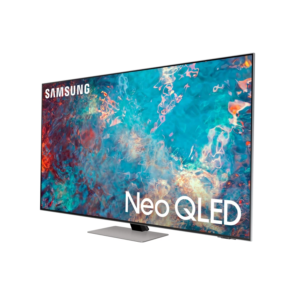 Телевизор 75&quot Samsung 2160p 4K UHDTV 120Гц Smart TV QE75QN85AAU|QE75QN87AAU | Электроника