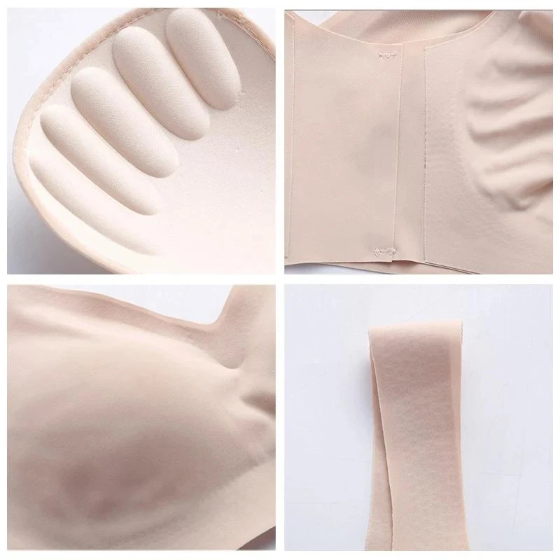 

Sportswear & Accessories