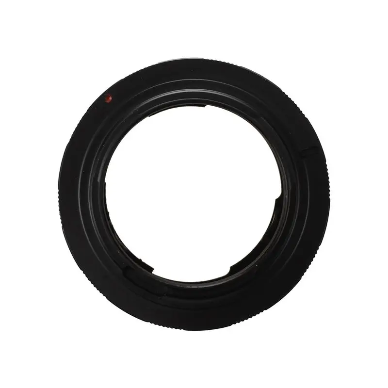 Макроудлинительное кольцо для Pentax K Mount K10D K20D K100D K200D K110D M R|Адаптеры объектива| |