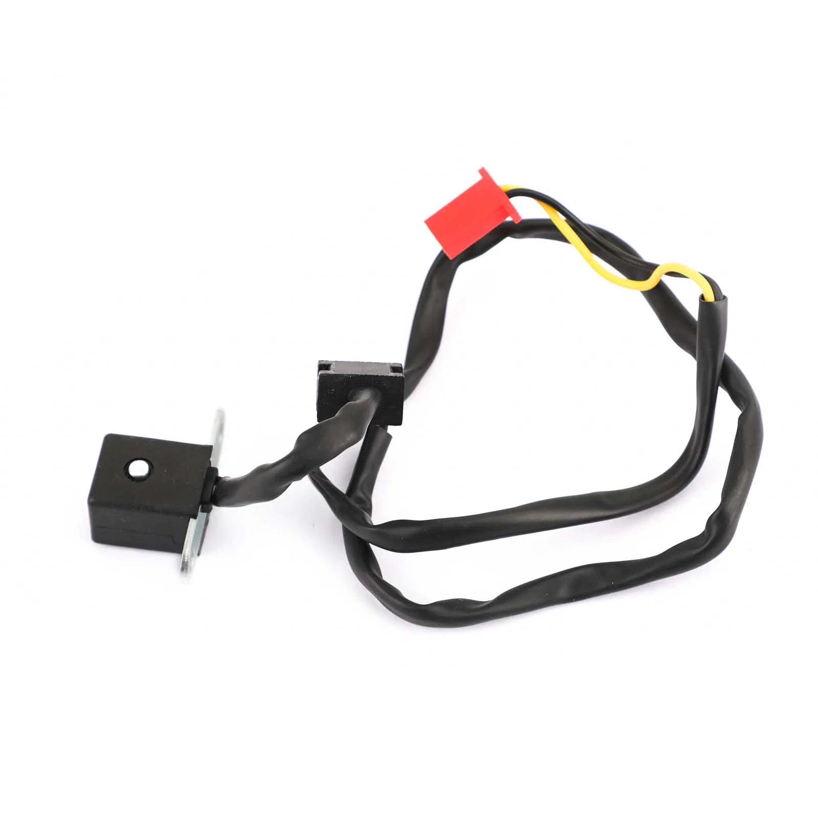 

Topteng Stator Pick-up Pulsar Coil Pulse Sensor For Kawasaki ER EX EN 500 ZL ZX 600 Ninja ZR-7 S 59026-1141