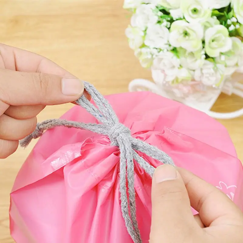 Липкие ролики для уборки дома инструменты одежды диван средство удаления пыли с