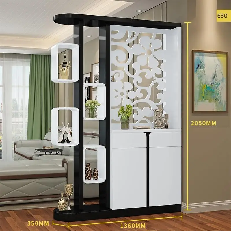 Da Esposizione Meube Meja отель дисплей Cocina мобильный для La Casa Gabinete полка Mueble барная мебель винный шкаф